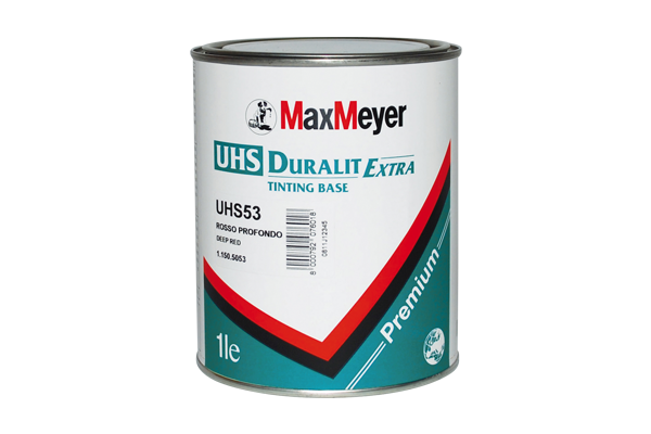 MaxMeyerPremium_Topcoat_UHS Duralit Extra_1L.png